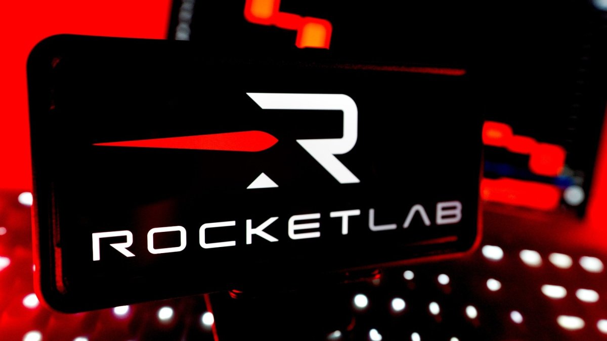Mission spatiale et transformation digitale au Maroc