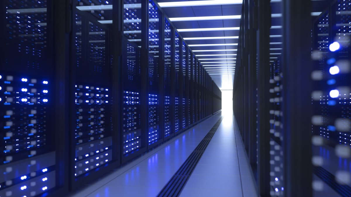 Louer une VM suffit pour faire planter tout un serveur cloud : voici Januscape