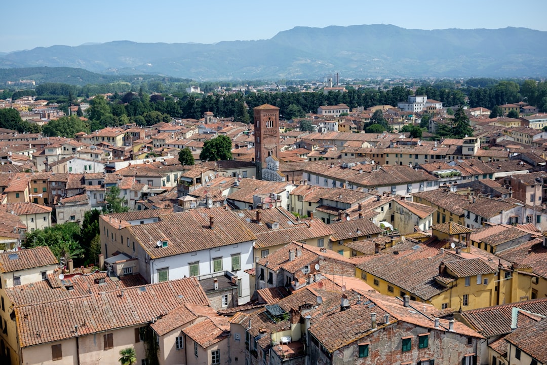 Lucca accélère sur les ETI et vise de nouveaux verticaux en 2026