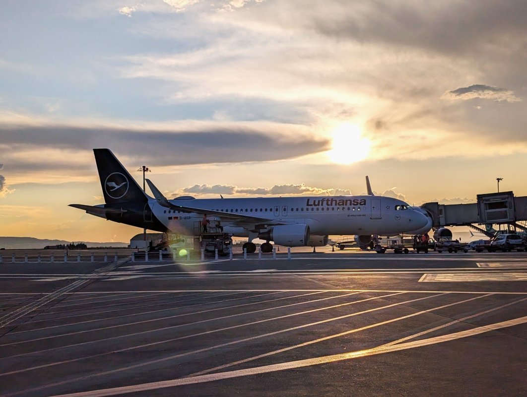 Stratégie Digitale : Anticiper les Changements comme les Grandes Compagnies