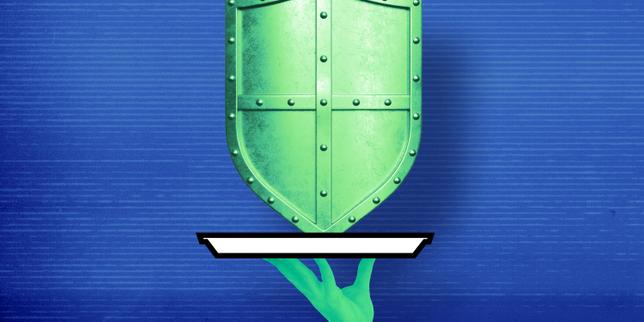 Piratage en ligne : leçons pour les entreprises marocaines