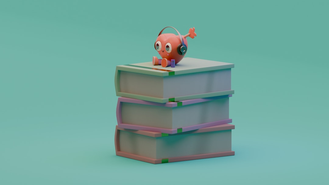 StackChan : robot IA kawaii pour l’IoT