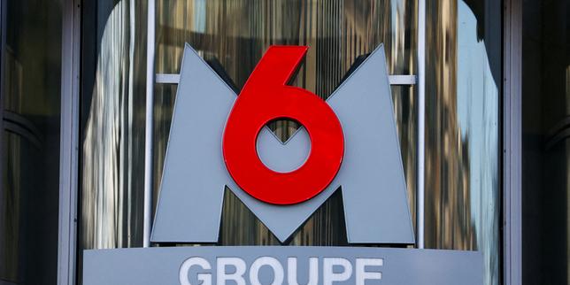 M6 fait condamner Google à près de 23 millions d’euros pour pratiques anticoncurrentielles sur le marché de la publicité en ligne