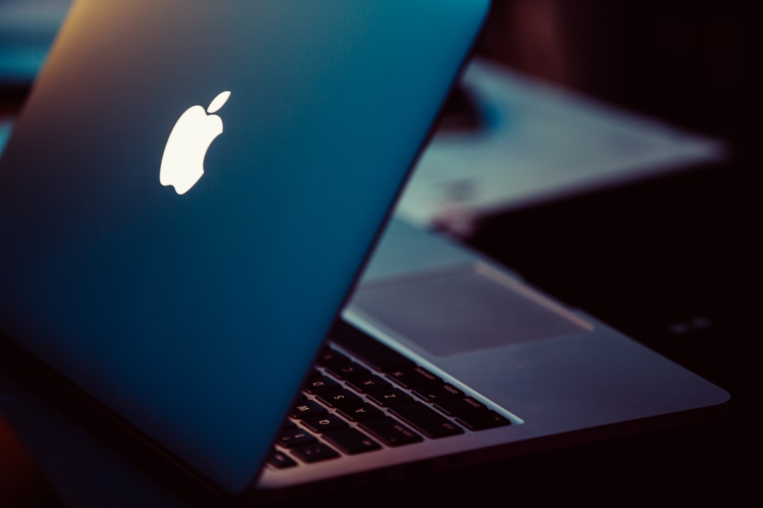 Mac en entreprise : comment élaborer une stratégie réussie