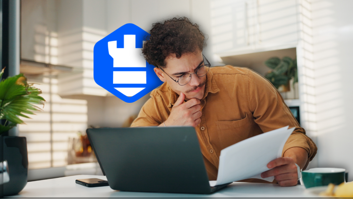 Optimisez votre Mac sans vous ruiner : astuces digitales