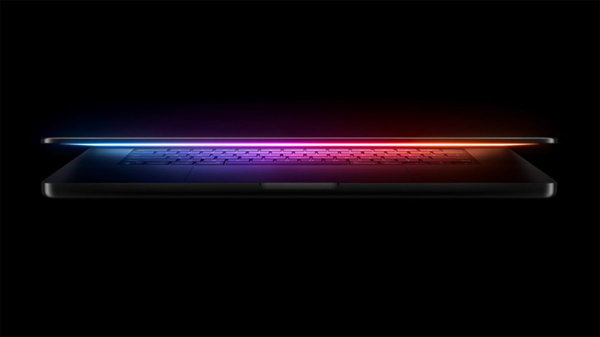 MacBook Ultra : Prix, Fiche Technique et Impact sur le Digital des Entreprises