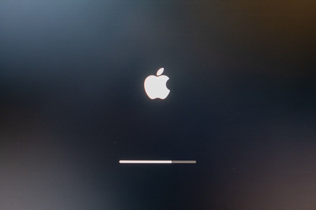 MacOS : un été sous la menace persistante des cleptogiciels