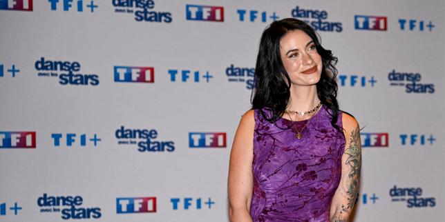 Maghla et Danse avec les stars : Une leçon de branding digital pour les entreprises