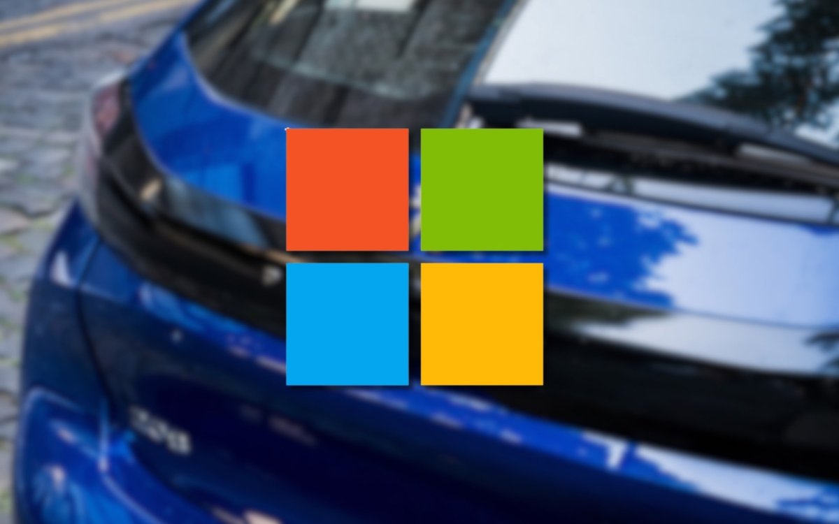 Stellantis et Microsoft : Le Partenariat Digital qui Inspire les Entreprises Marocaines