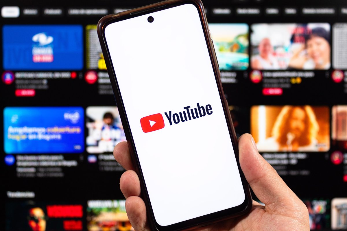 Bug YouTube Caster : Une Leçon Digitale pour les Entreprises Marocaines