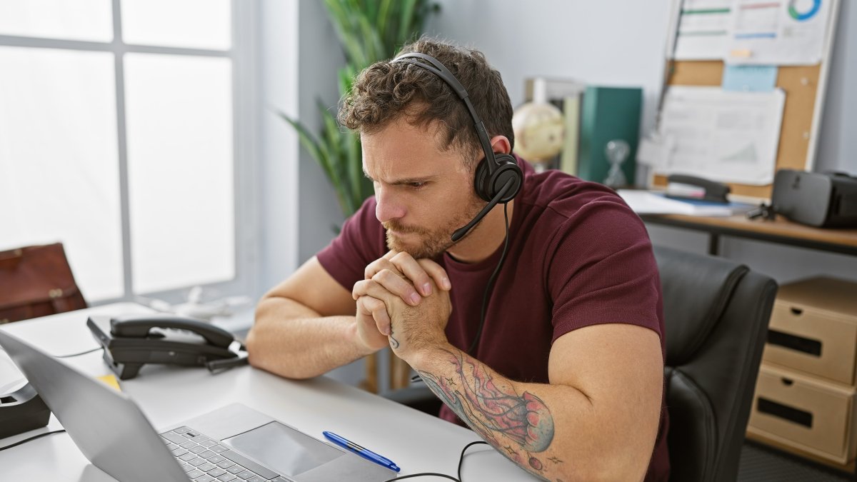 Solutions alternatives open source pour le télétravail au Maroc