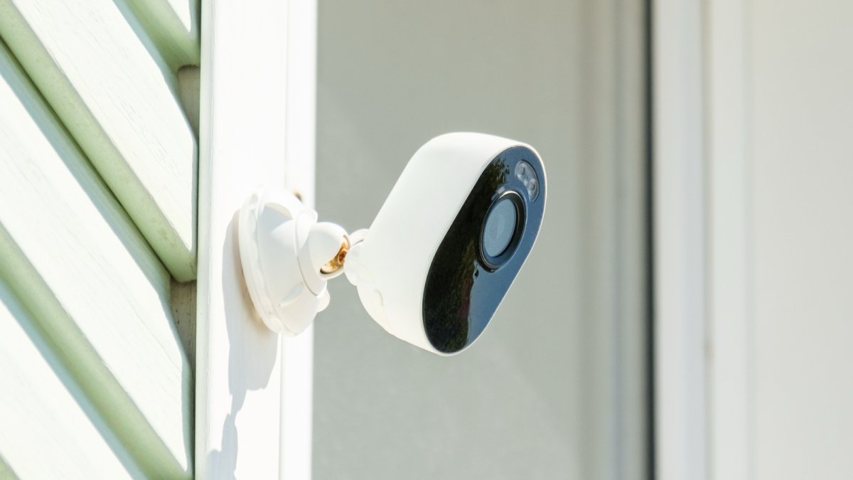 Canicule et domotique : protéger vos équipements digitaux