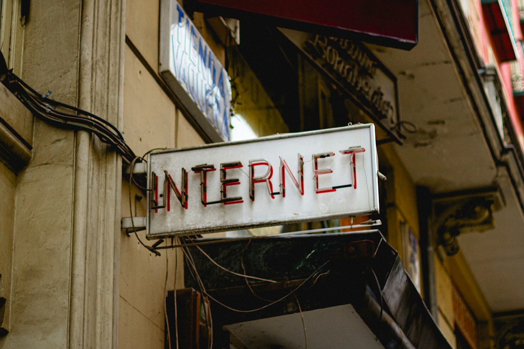 Agents IA : quel impact pour le web et votre stratégie digitale ?