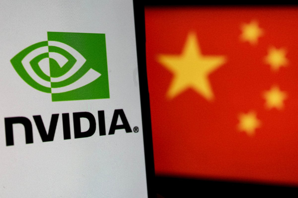Puces NVIDIA : opportunité digitale pour le Maroc ?