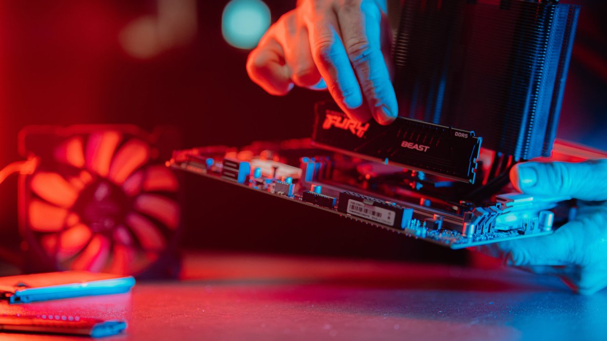 Optimisez votre présence digitale au Maroc malgré les contraintes budgétaires