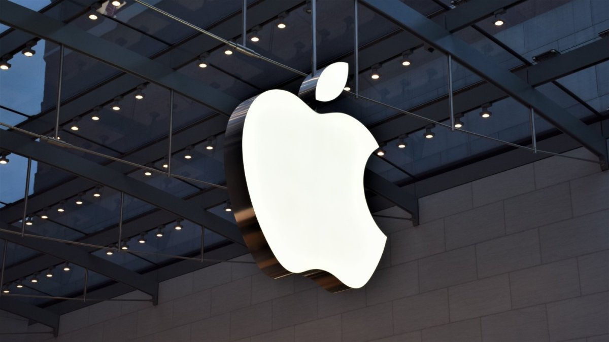 Pénurie composants Apple : leçons pour votre SEO Maroc
