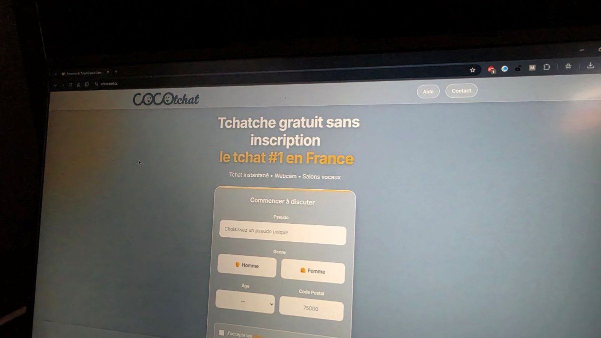 Coco réapparaît : Une leçon de gestion de crise digitale pour les entreprises