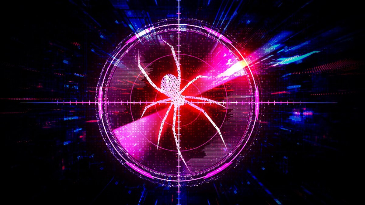 Malgré son VPN, un membre présumé de Scattered Spider arrêté par le FBI à cause d'un identifiant Windows