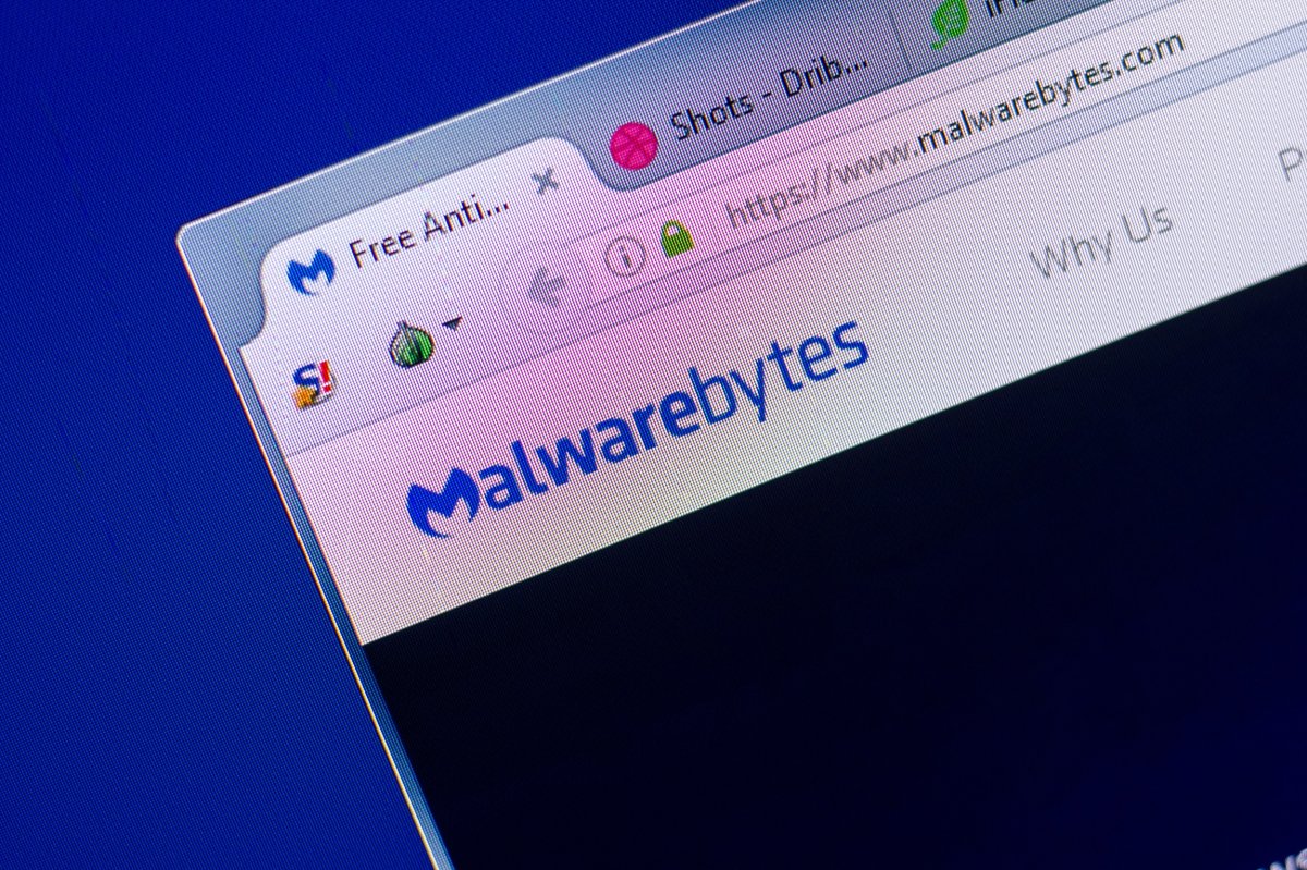 ChatGPT intègre Malwarebytes : Sécurité IA et opportunités digitales