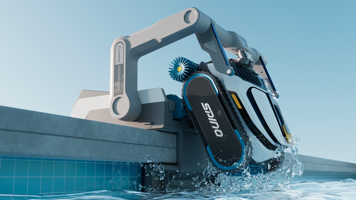 CES 2026 : L'Autonomie Technologique, Une Leçon pour Votre Stratégie Digitale