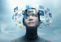 Marché publicitaire : la croissance profite surtout aux géants du numérique