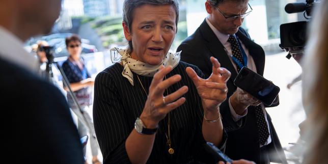 IA et Transformation Digitale : Opportunités pour les Entreprises Marocaines