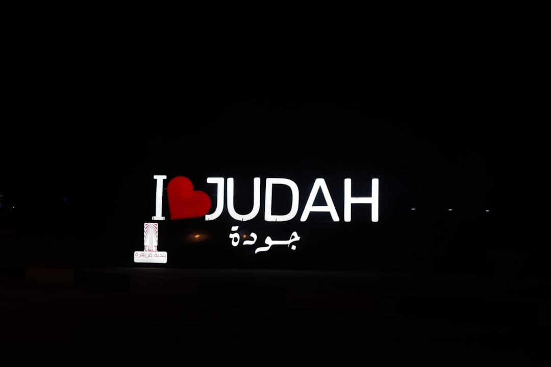 MariaDB 11.8 LTS : Une version pérenne avec un support jusqu'en 2033