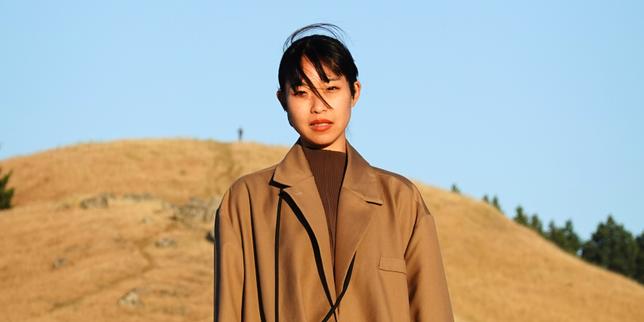 Marina Lisa Komiya : « Le manga est idéal pour provoquer l’empathie du lecteur »