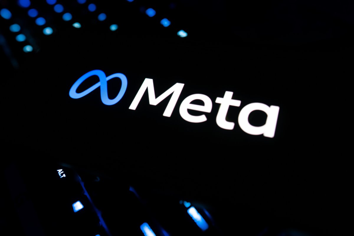 Meta et AMD : 100 milliards pour l'IA, quels impacts pour votre stratégie digitale ?