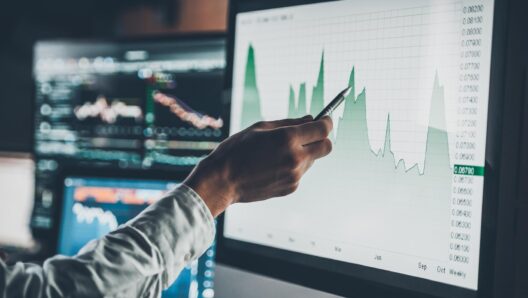 Marketing 2026 : adieu les entonnoirs, vive les fractales!