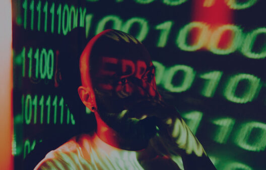 Marketing et IA : l’adoption progresse plus vite que la maîtrise