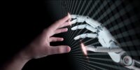 Marketing et IA : la règle des 4E