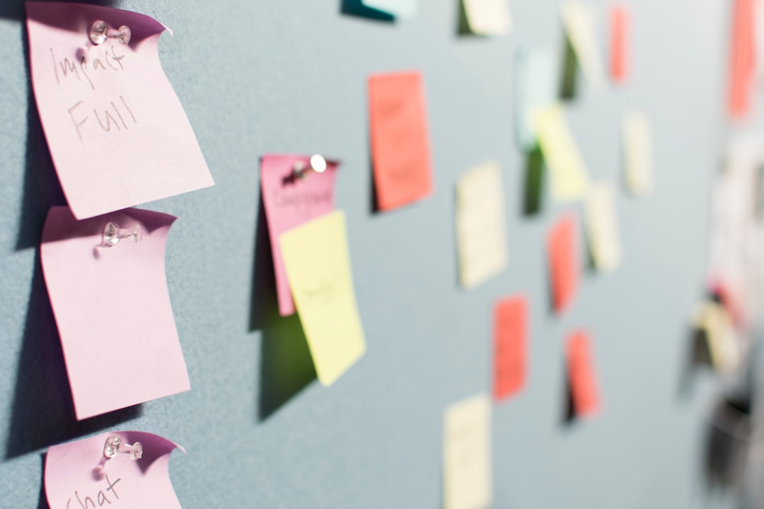 Marknote 1.6 : un outil pour prendre des notes et les organisations