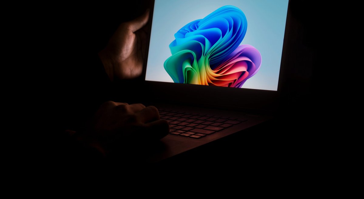 Contrôlez l'IA Windows 11 pour Optimiser Votre Productivité Digitale