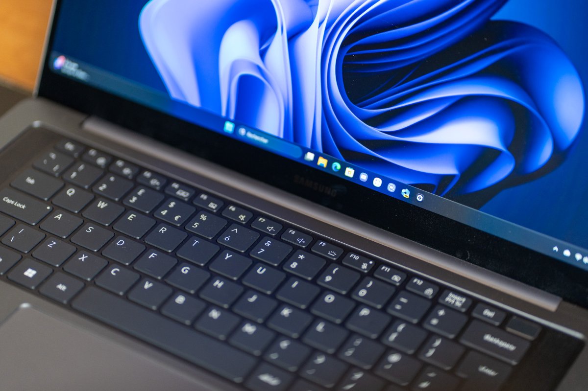 Galaxy Book sous Android : l'avenir du PC portable ?