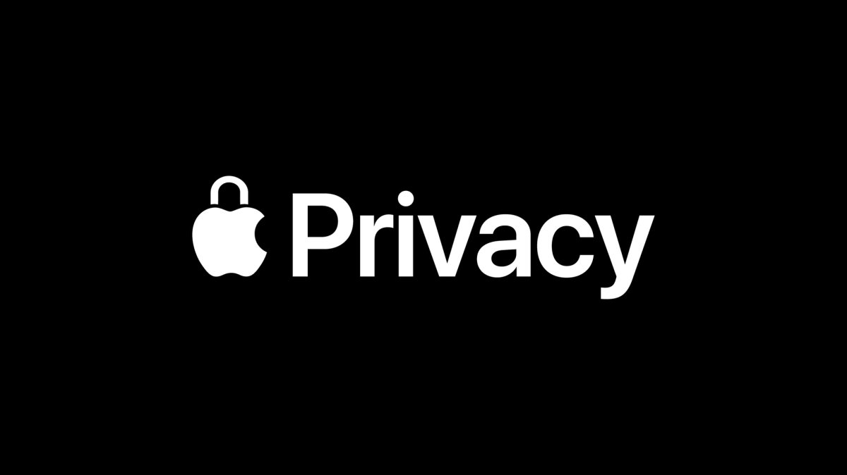 Faille Apple : vos emails professionnels exposés