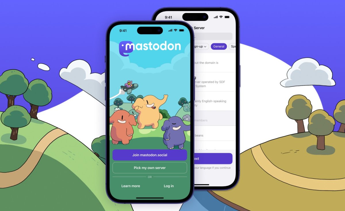 Mastodon : Stratégie Digitale pour les Entreprises Marocaines