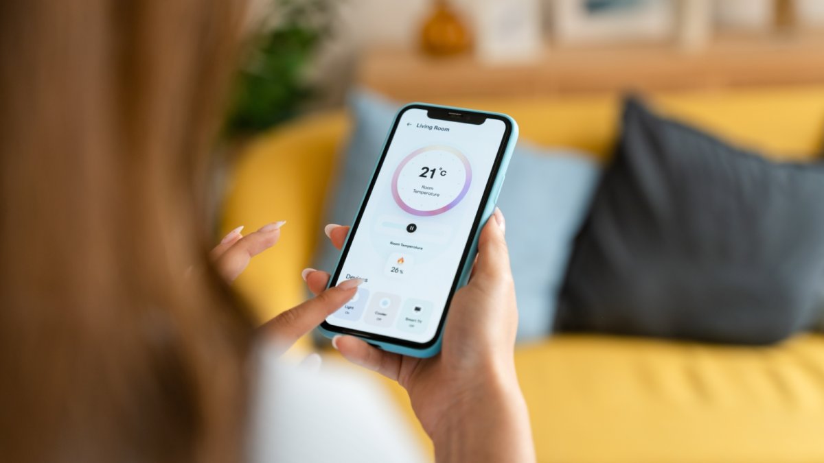 Matter 1.6 simplifie enfin l'installation de vos appareils connectés et renforce leur sécurité entre écosystèmes