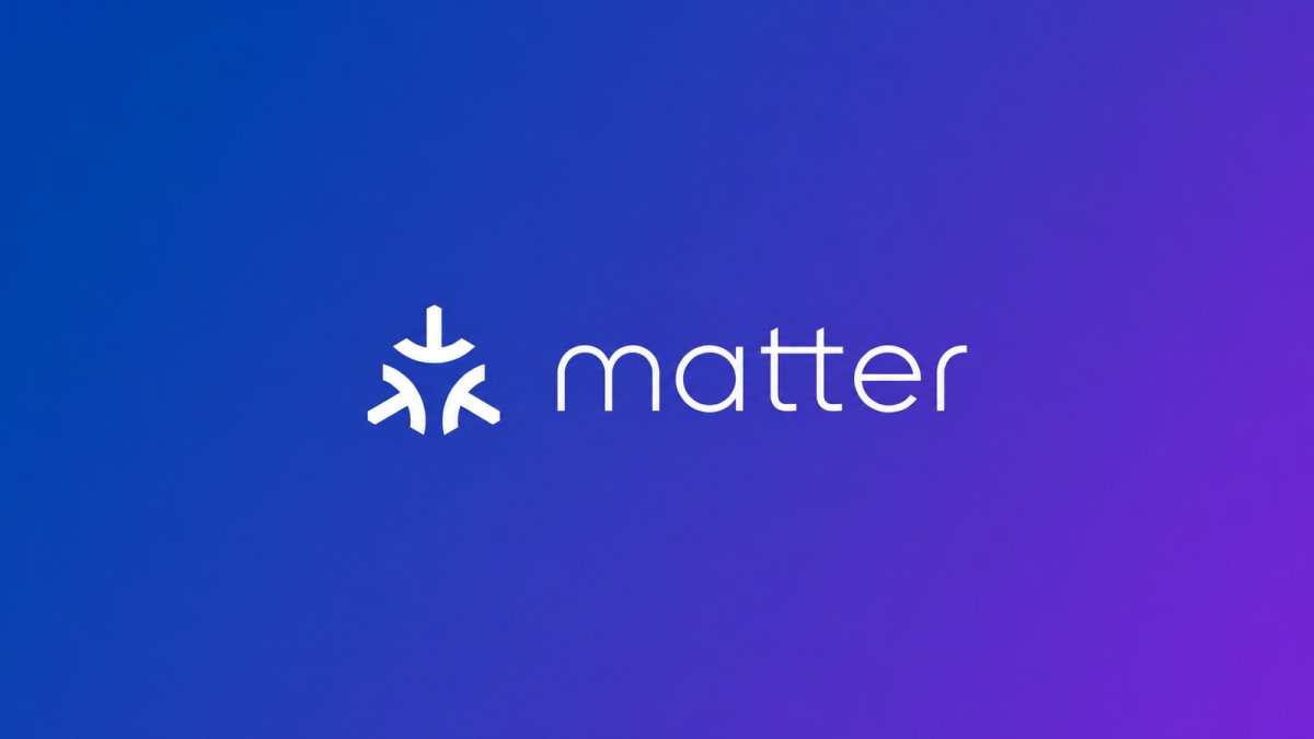 Matter : le protocole qui révolutionne la maison connectée en 2026