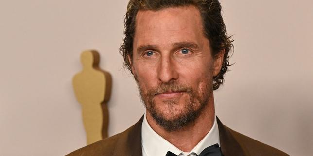 Protégez votre marque digitale : l'IA et la propriété intellectuelle