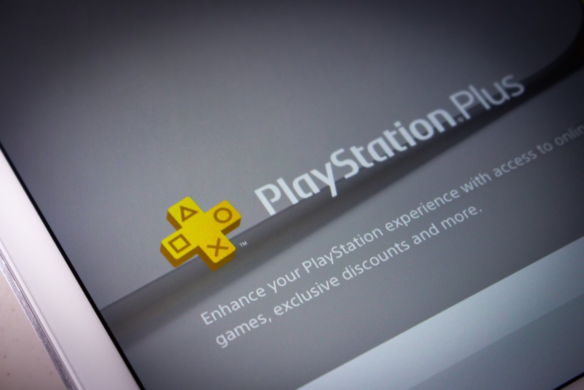 Mauvaise nouvelle pour les abonnés PlayStation Plus, Sony annonce une hausse de l'abonnement