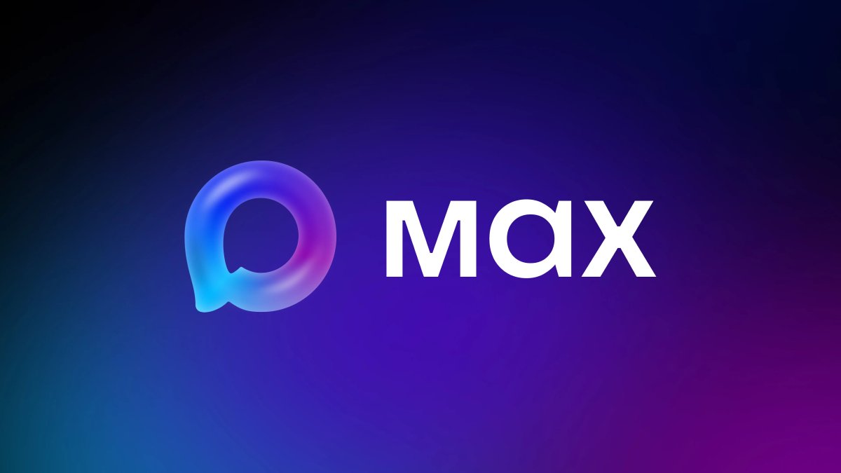 Max.ru : Leçon de Souveraineté Digitale pour les Entreprises Marocaines