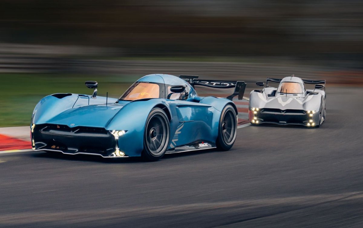 Stratégie Digitale : Innover comme McMurtry pour Dominer Votre Marché