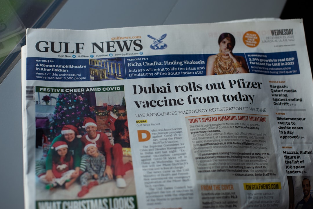 Measles cases are rising. Other vaccine-preventable infections could be next.