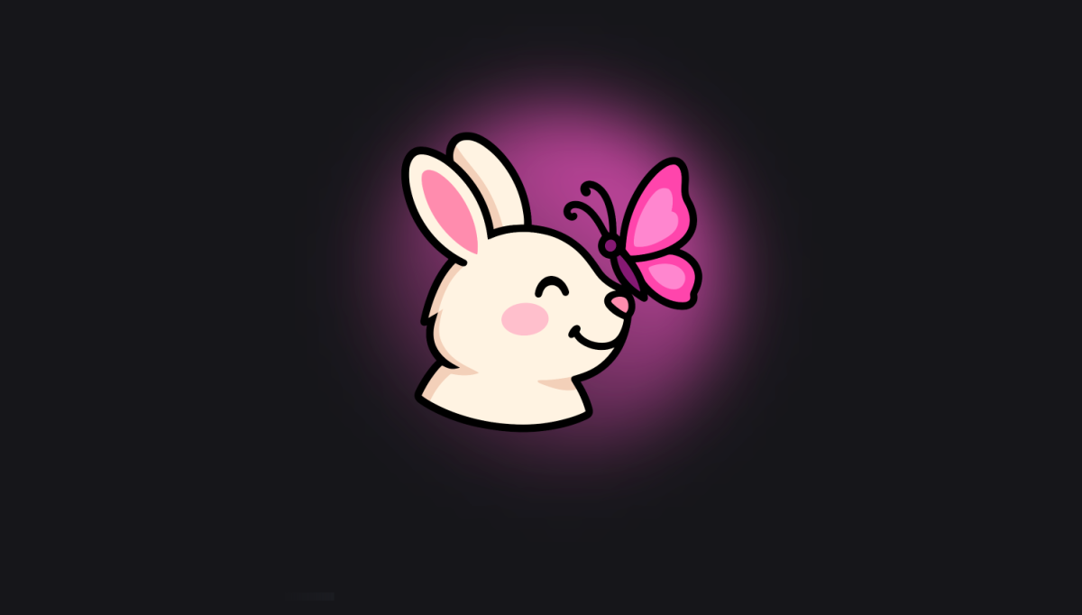 MediaBunny - L'avenir du traitement vidéo dans le navigateur