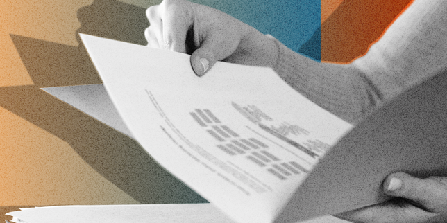 Médiation de l’assurance : l’adoption de l’IA par les assurés contribue à l’envolée des saisines