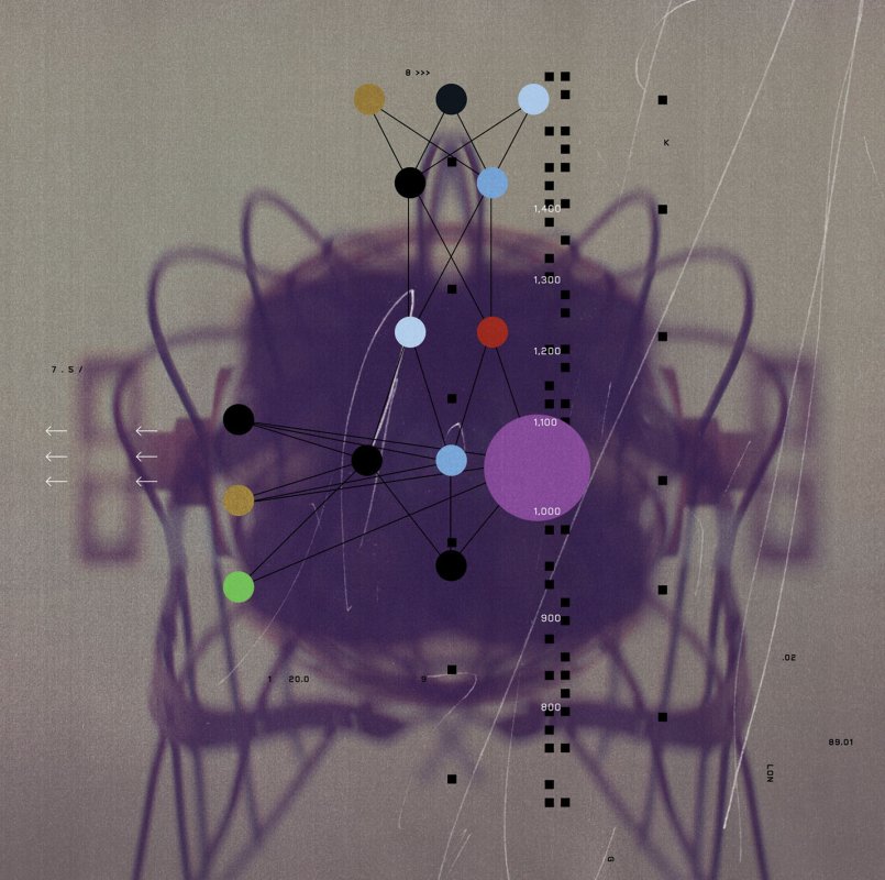 Meet the new biologists treating LLMs like aliens