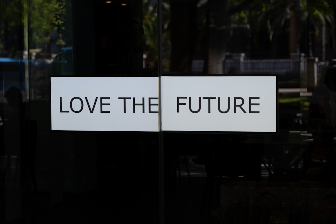 Meet the under-35s shaping the future of biotech