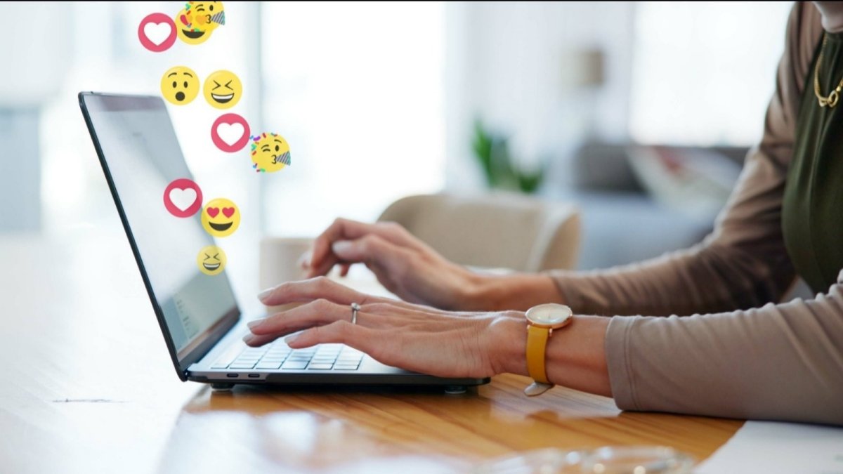 Cyberattaque par e-mail : comment protéger votre entreprise au Maroc