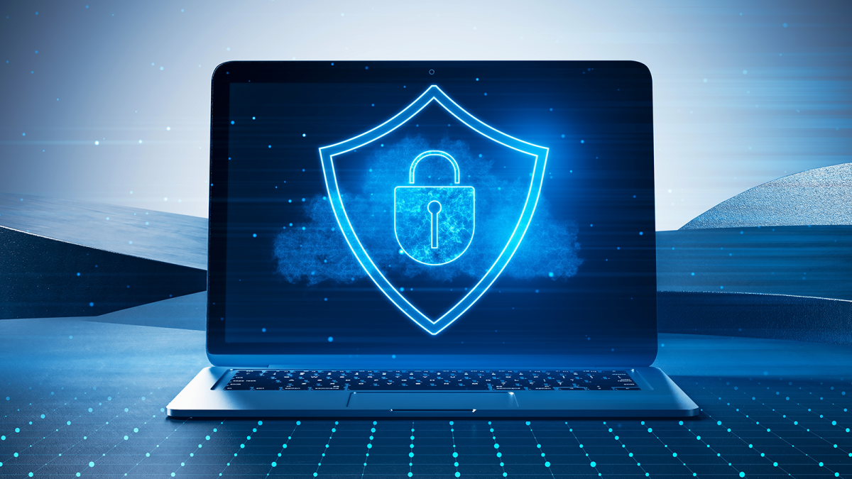 Antivirus 2026 : Protégez Votre Stratégie Digitale au Maroc